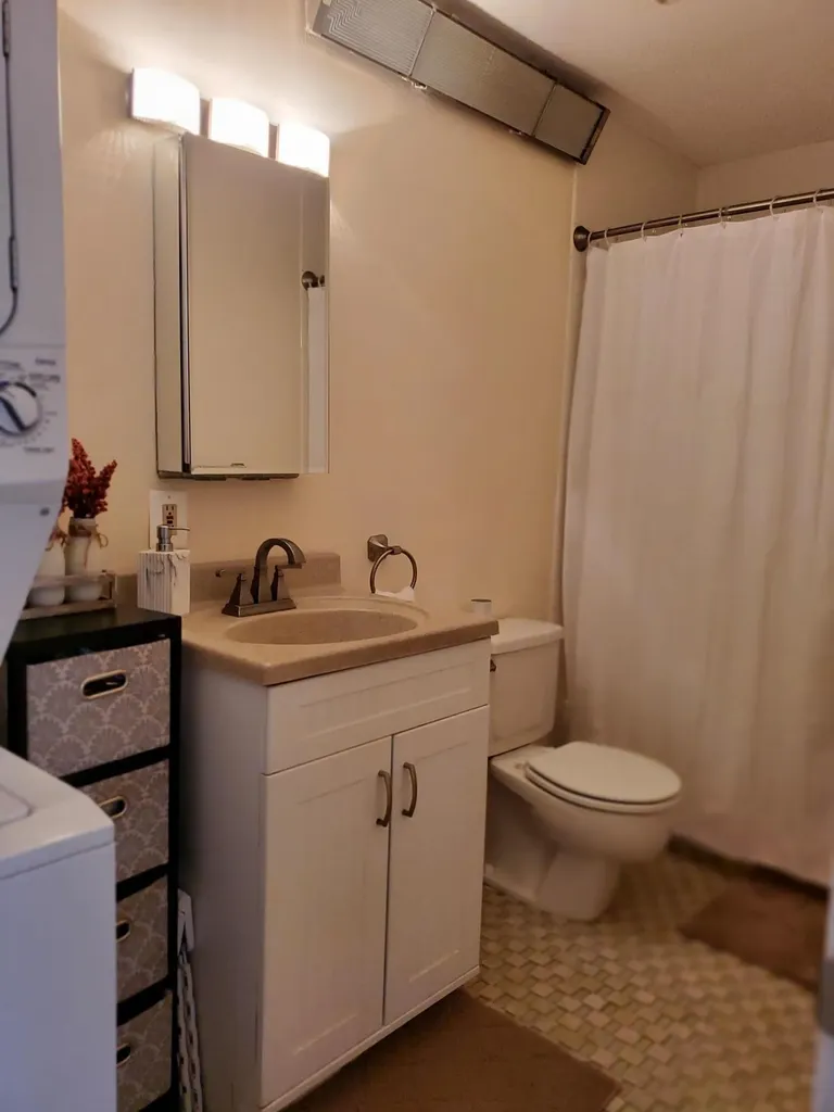 120 Fisherville Road Concord NH 03303