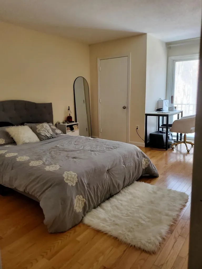 120 Fisherville Road Concord NH 03303