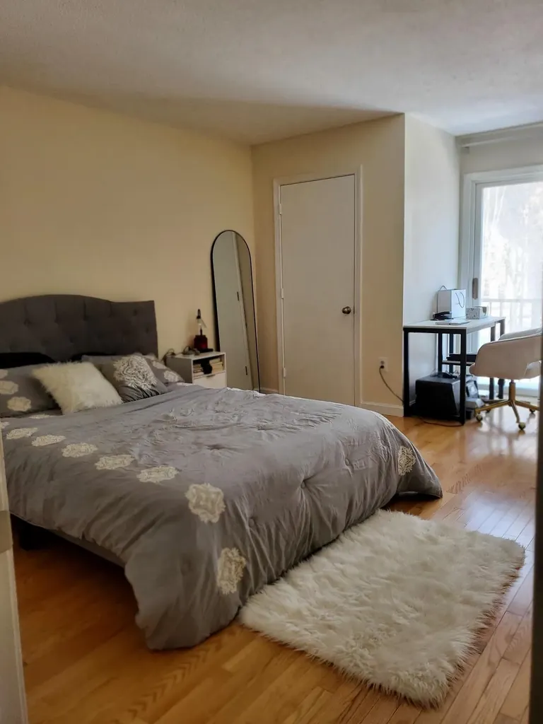 120 Fisherville Road Concord NH 03303