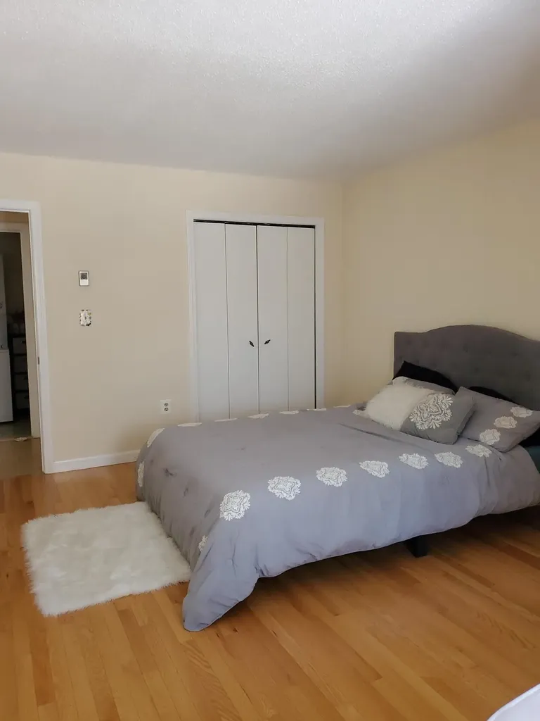 120 Fisherville Road Concord NH 03303