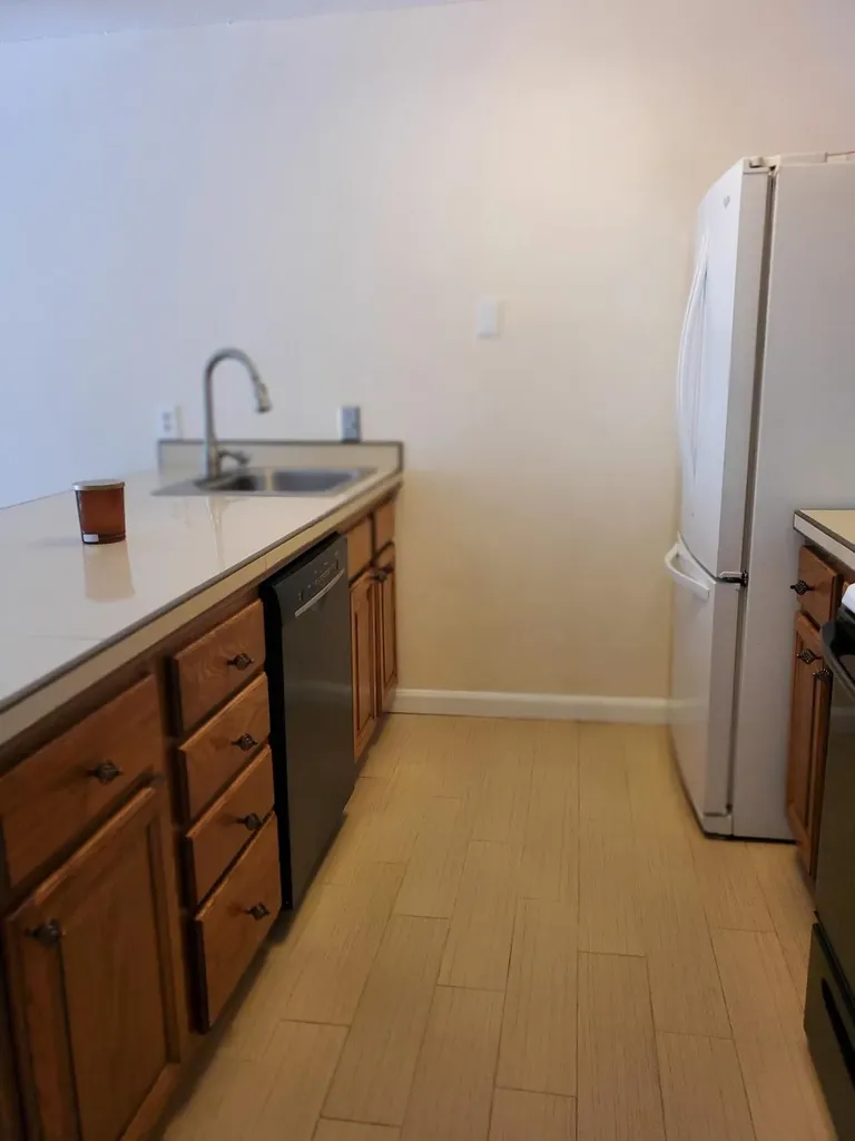 120 Fisherville Road Concord NH 03303