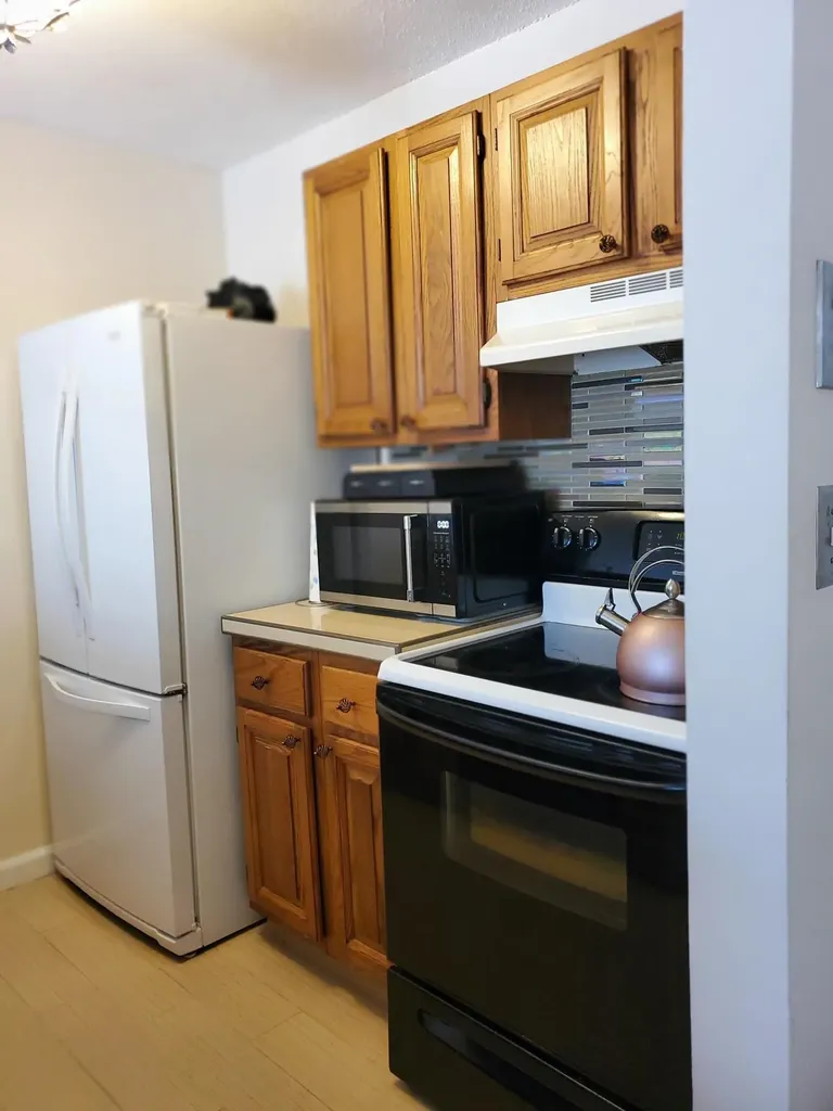 120 Fisherville Road Concord NH 03303