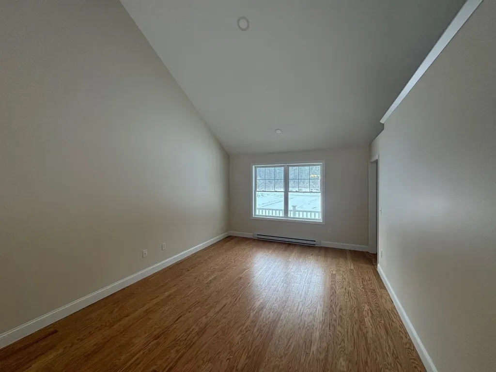 5 Friedman Lane Freedom NH 03836