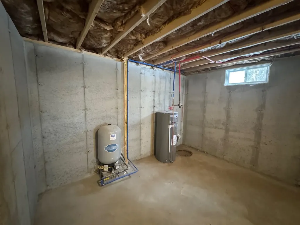 5 Friedman Lane Freedom NH 03836