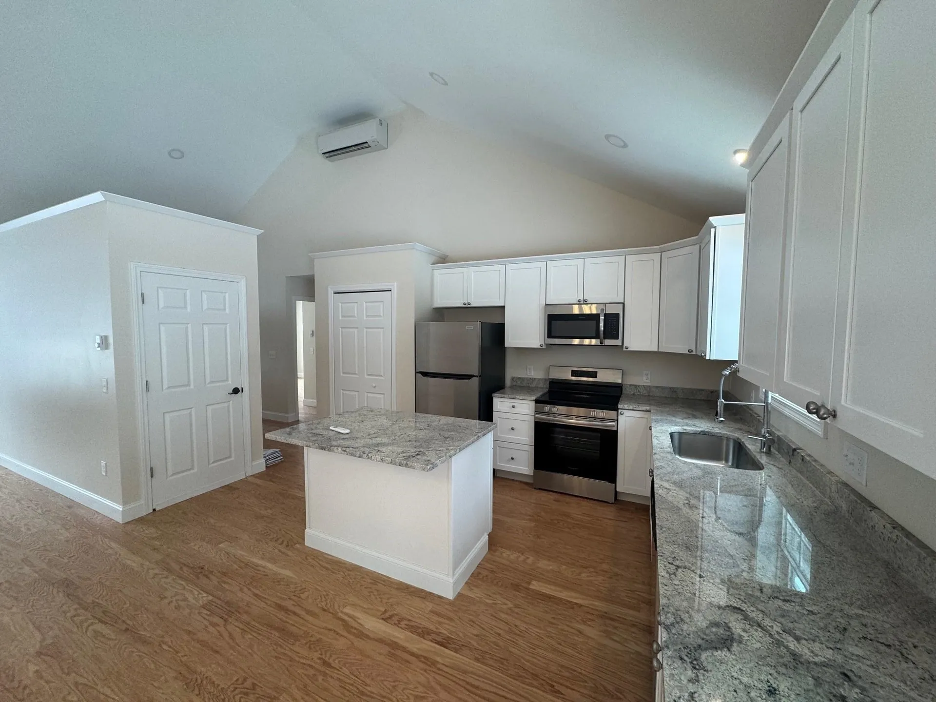 5 Friedman Lane Freedom NH 03836