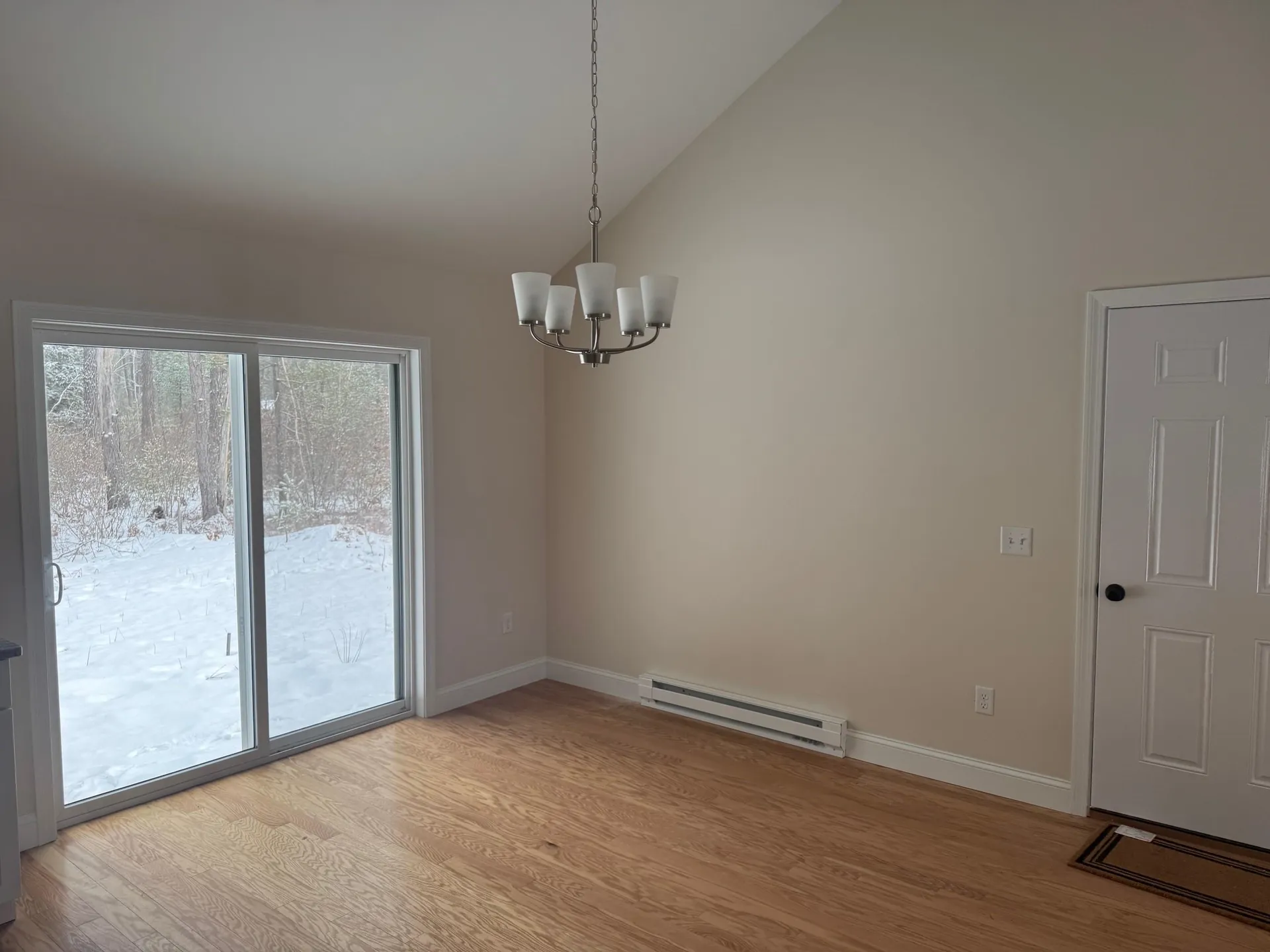 5 Friedman Lane Freedom NH 03836