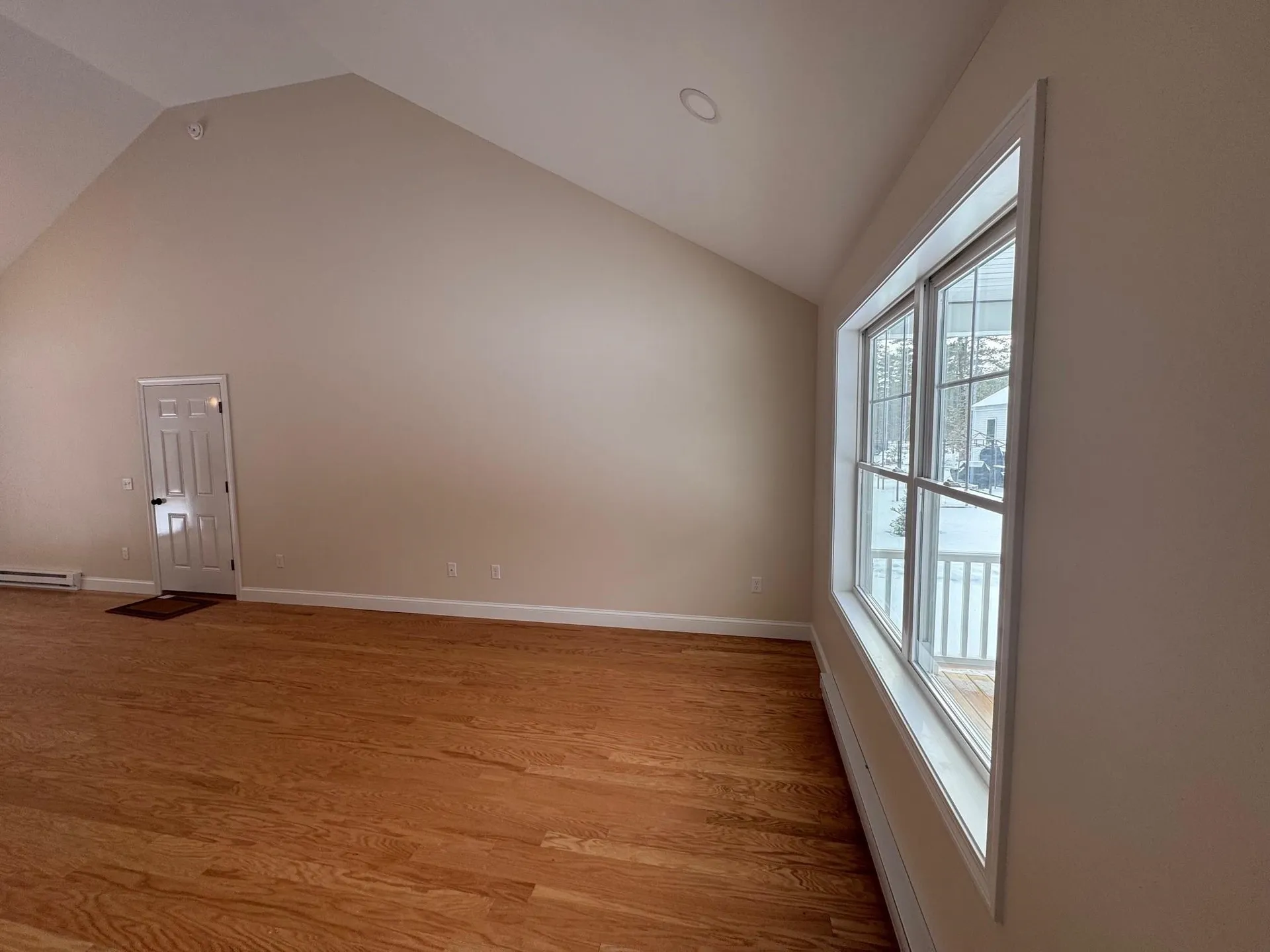 5 Friedman Lane Freedom NH 03836