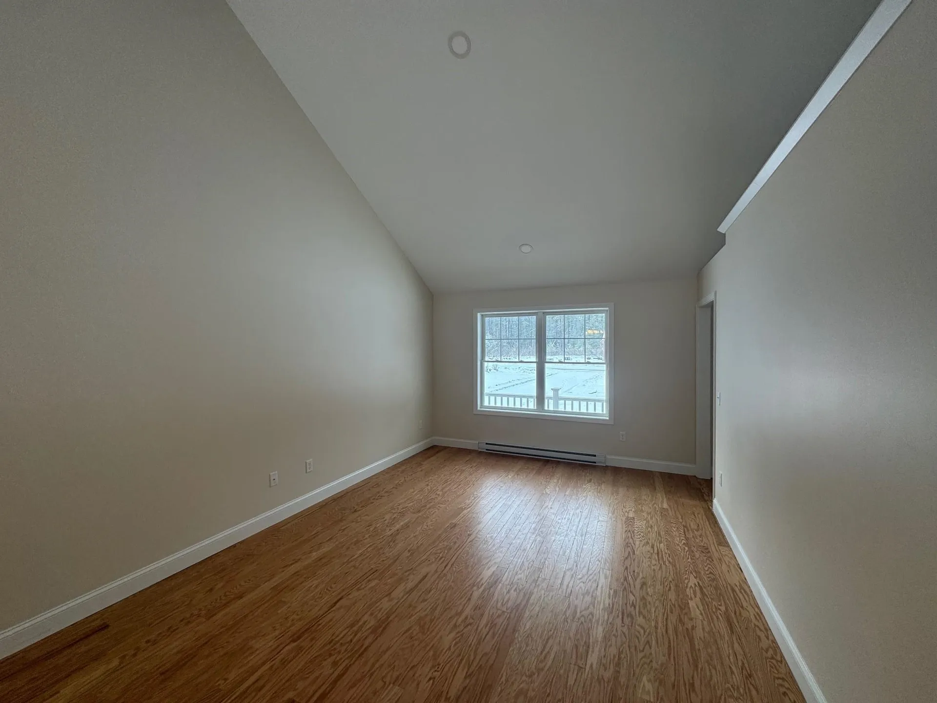 5 Friedman Lane Freedom NH 03836