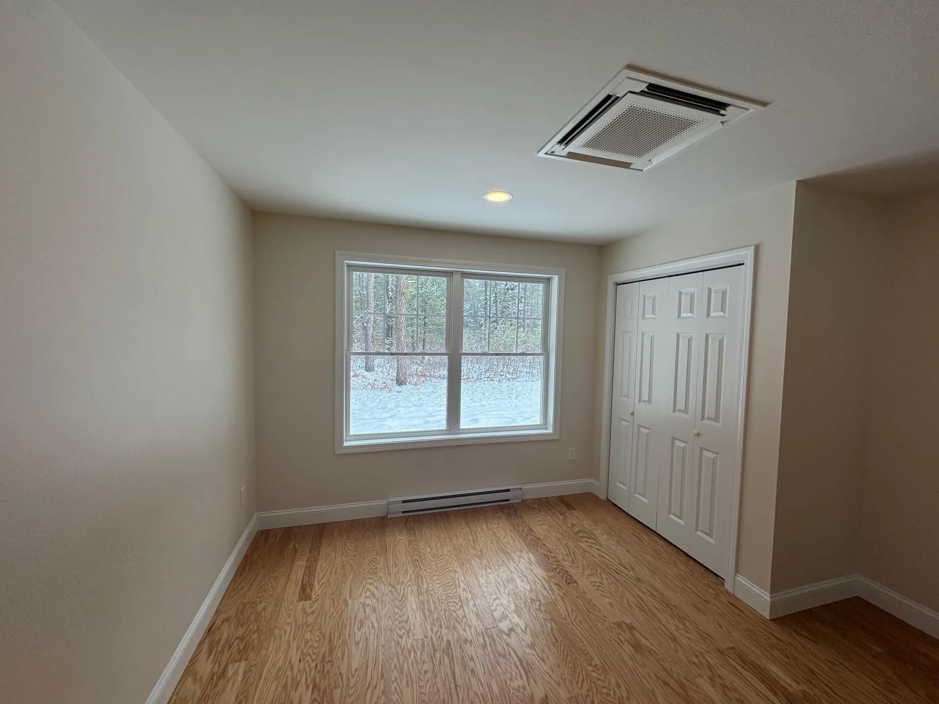 5 Friedman Lane Freedom NH 03836