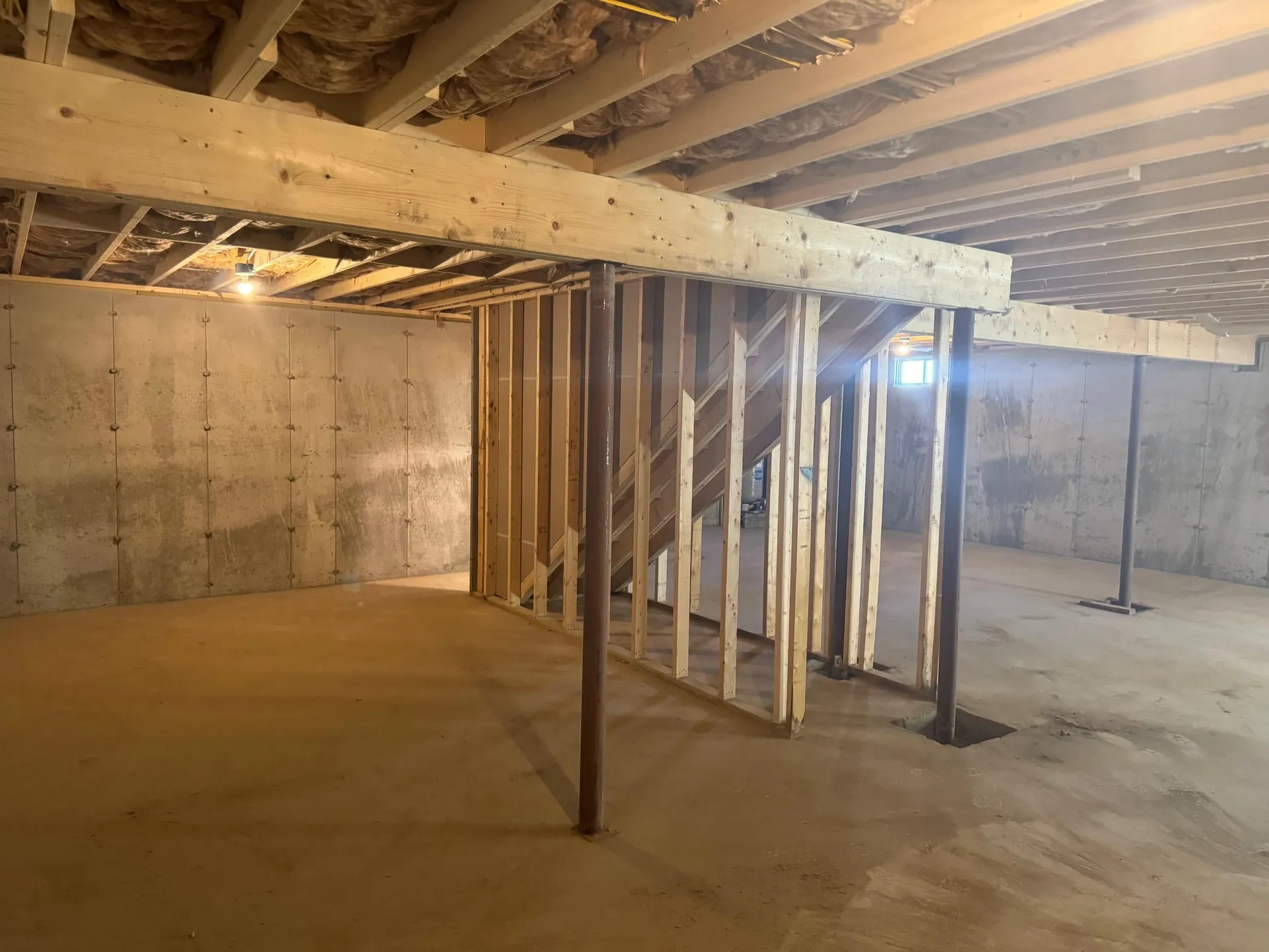 5 Friedman Lane Freedom NH 03836