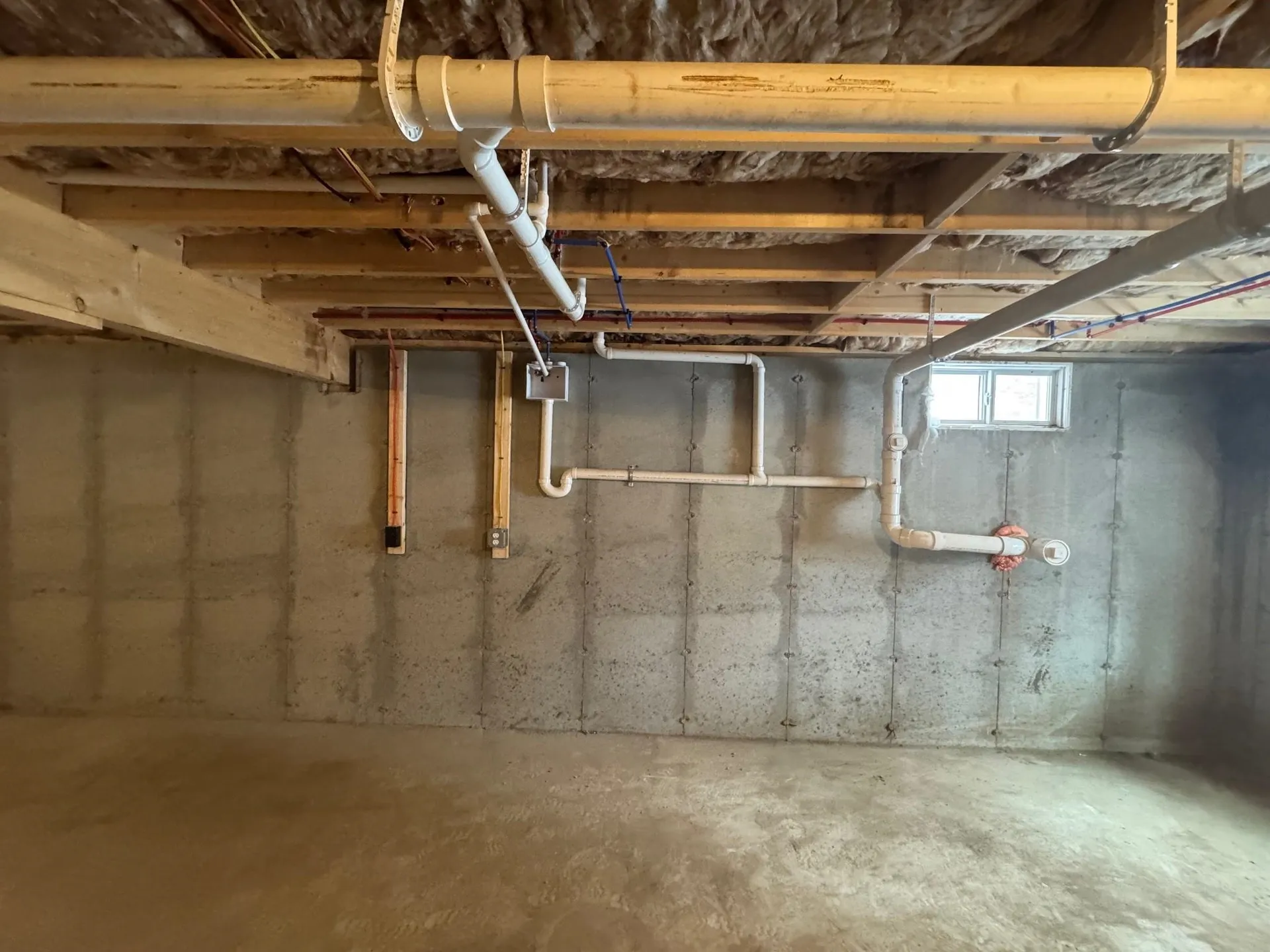 5 Friedman Lane Freedom NH 03836