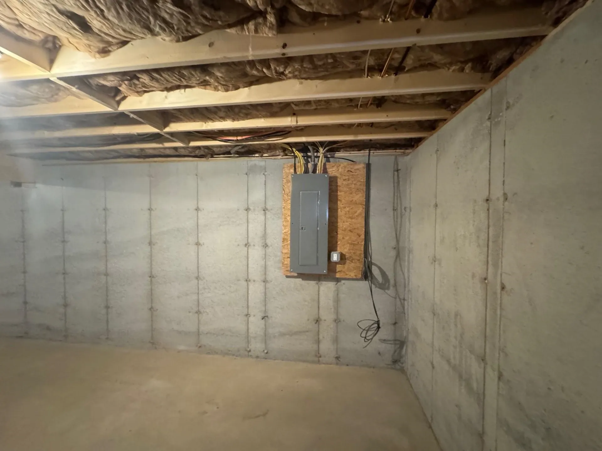 5 Friedman Lane Freedom NH 03836