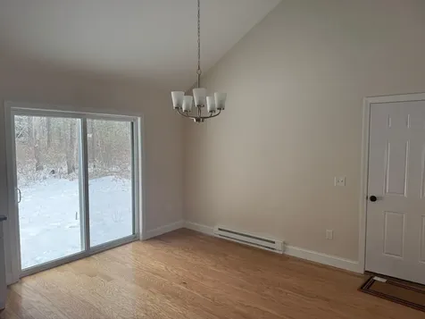 5 Friedman Lane Freedom NH 03836