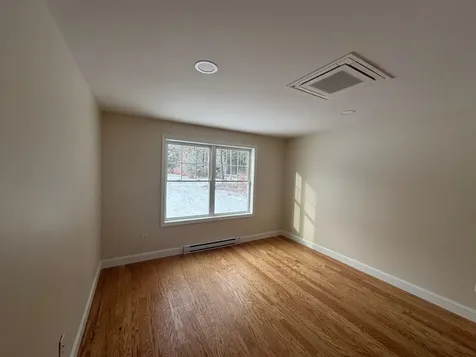 5 Friedman Lane Freedom NH 03836