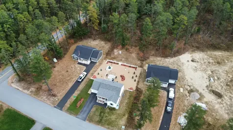 5 Friedman Lane Freedom NH 03836