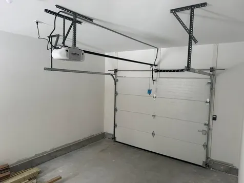 5 Friedman Lane Freedom NH 03836