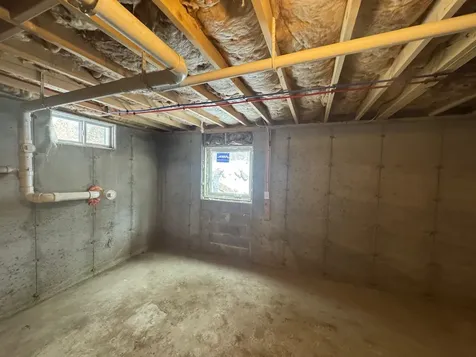 5 Friedman Lane Freedom NH 03836