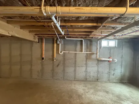 5 Friedman Lane Freedom NH 03836