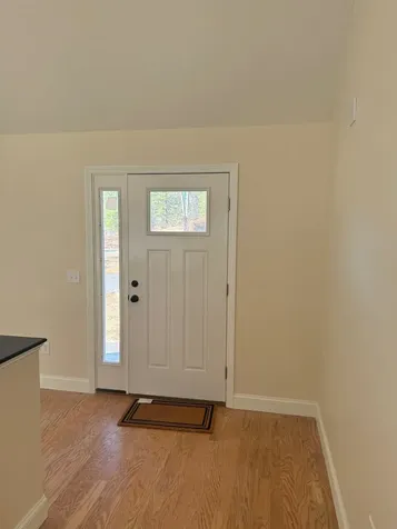 5 Friedman Lane Freedom NH 03836