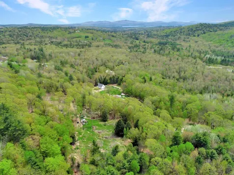 324 Water Village Road Ossipee NH 03864