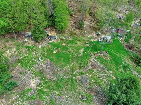 324 Water Village Road Ossipee NH 03864