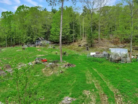324 Water Village Road Ossipee NH 03864