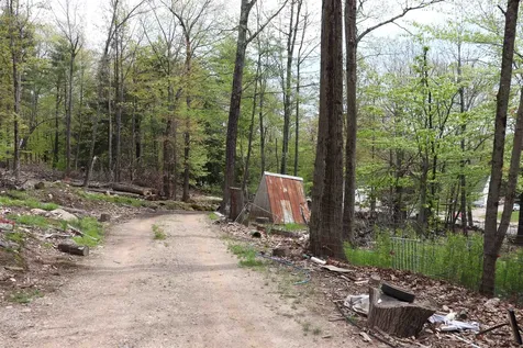 324 Water Village Road Ossipee NH 03864