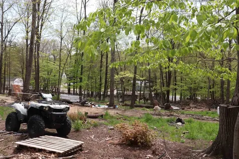 324 Water Village Road Ossipee NH 03864