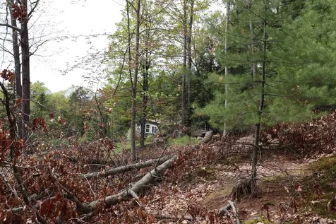 324 Water Village Road Ossipee NH 03864