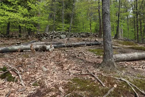 324 Water Village Road Ossipee NH 03864