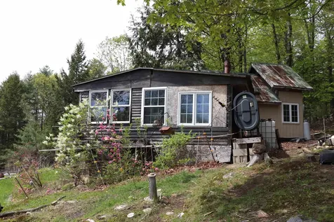 324 Water Village Road Ossipee NH 03864