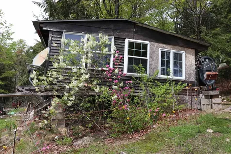 324 Water Village Road Ossipee NH 03864