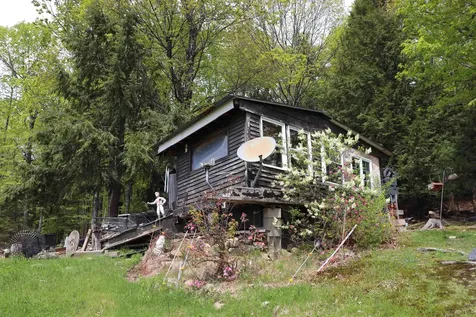 324 Water Village Road Ossipee NH 03864