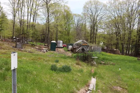 324 Water Village Road Ossipee NH 03864