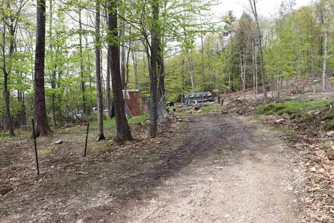 324 Water Village Road Ossipee NH 03864