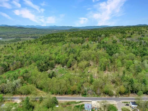 324 Water Village Road Ossipee NH 03864