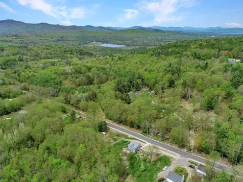 324 Water Village Road Ossipee NH 03864