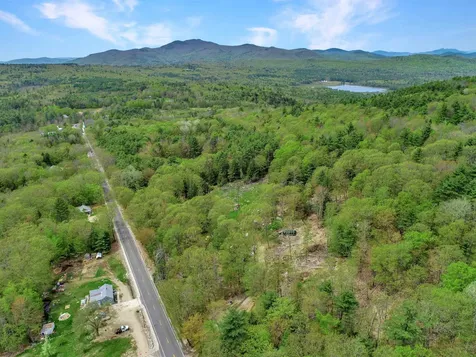 324 Water Village Road Ossipee NH 03864