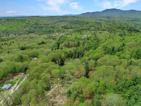 324 Water Village Road Ossipee NH 03864