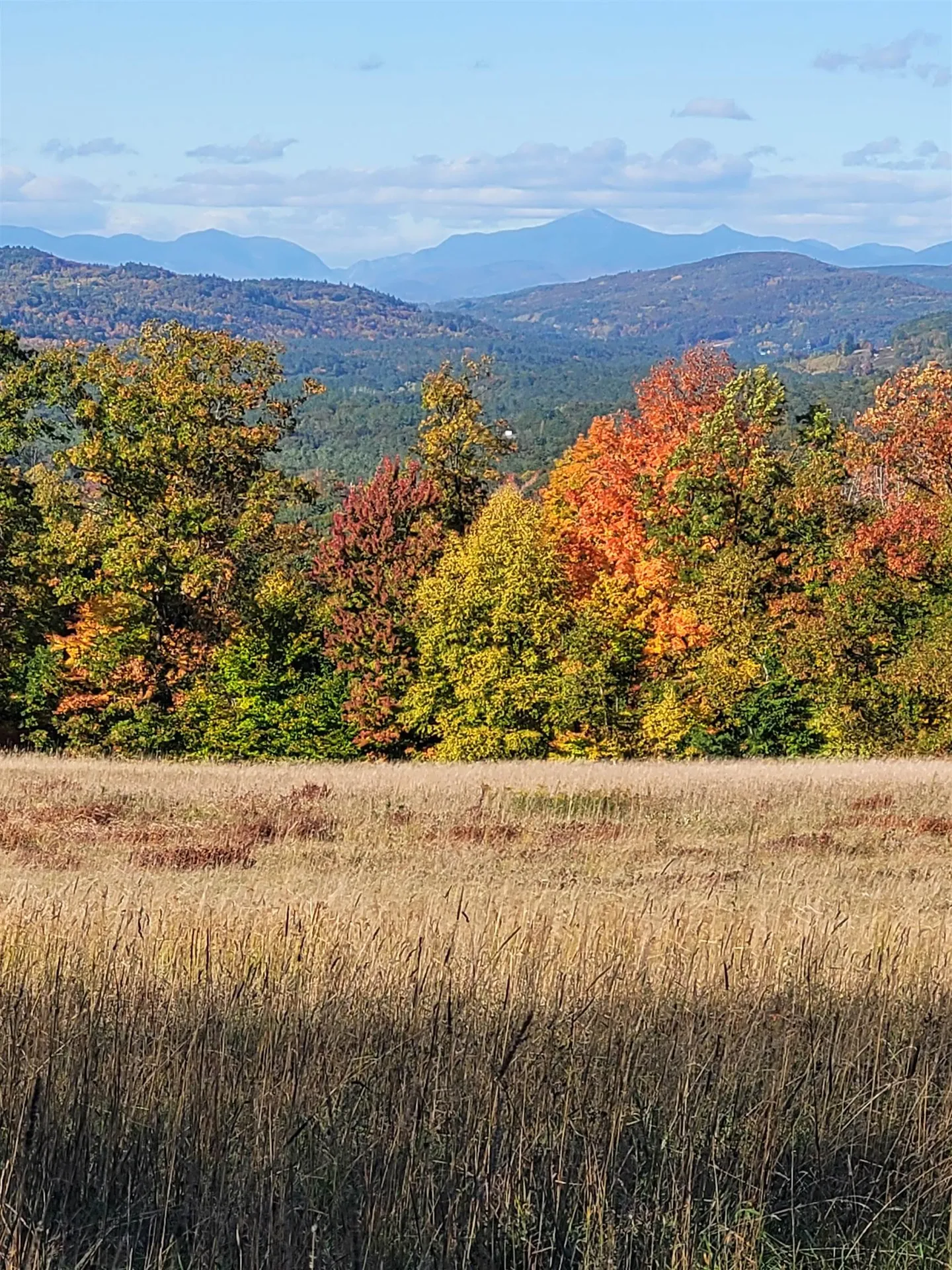 R3 Lot 30 Gordon Hill Road New Hampton NH 03256