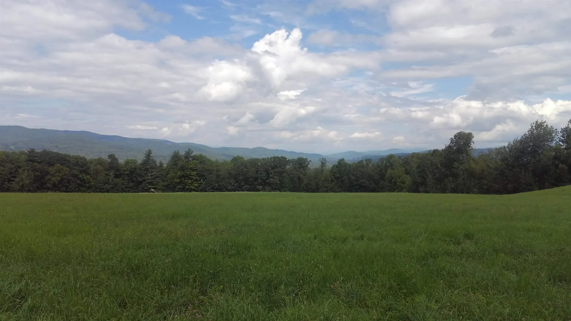 R3 Lot 30 Gordon Hill Road New Hampton NH 03256