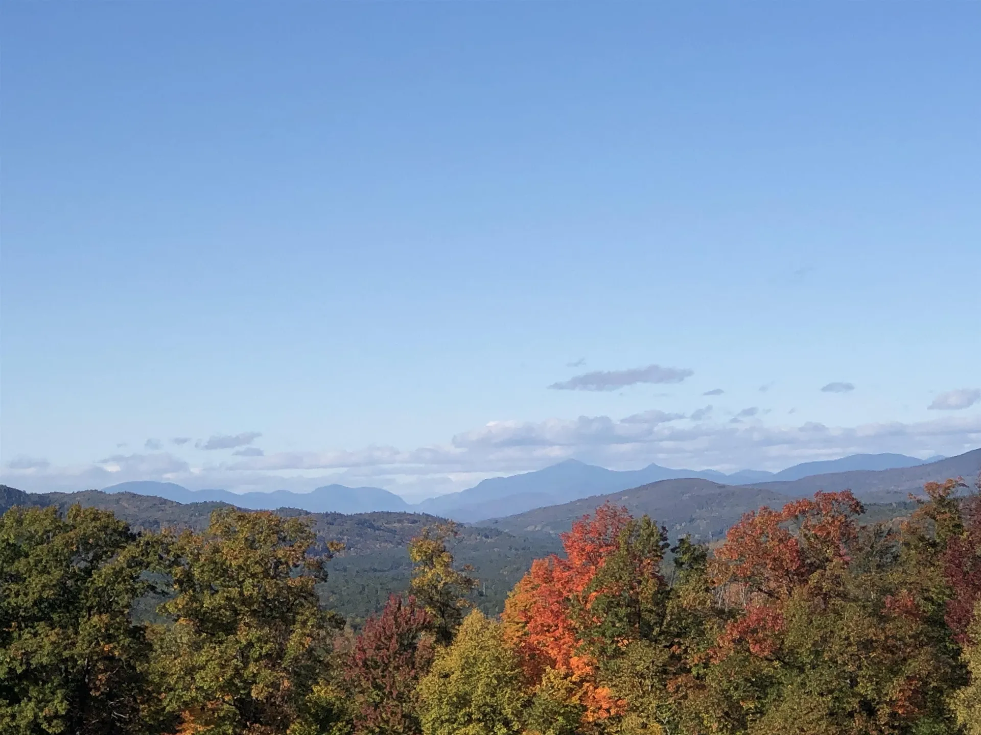 R3 Lot 30 Gordon Hill Road New Hampton NH 03256