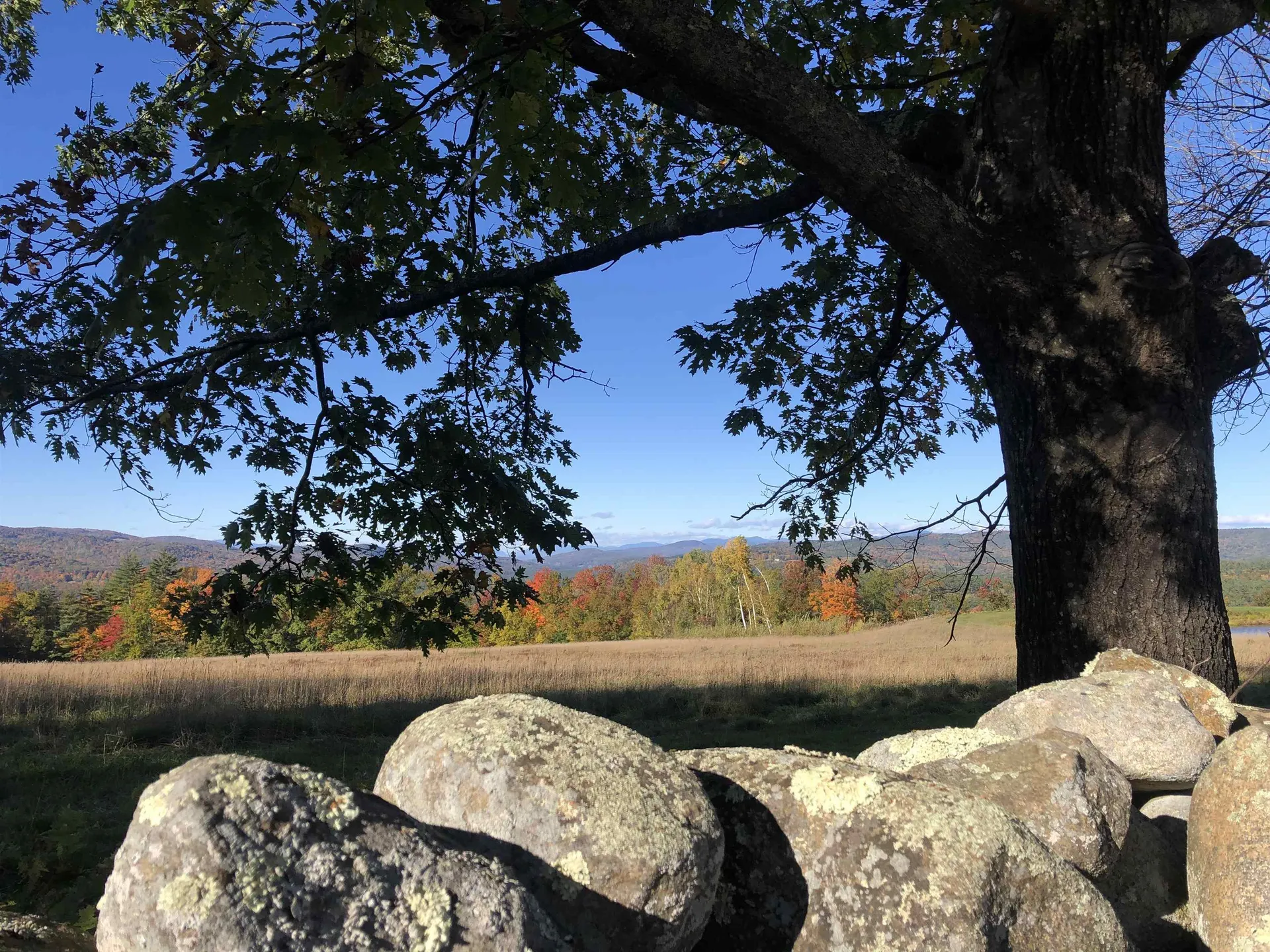 R3 Lot 30 Gordon Hill Road New Hampton NH 03256