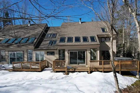 47 B Suntec Loop Dover VT 05356