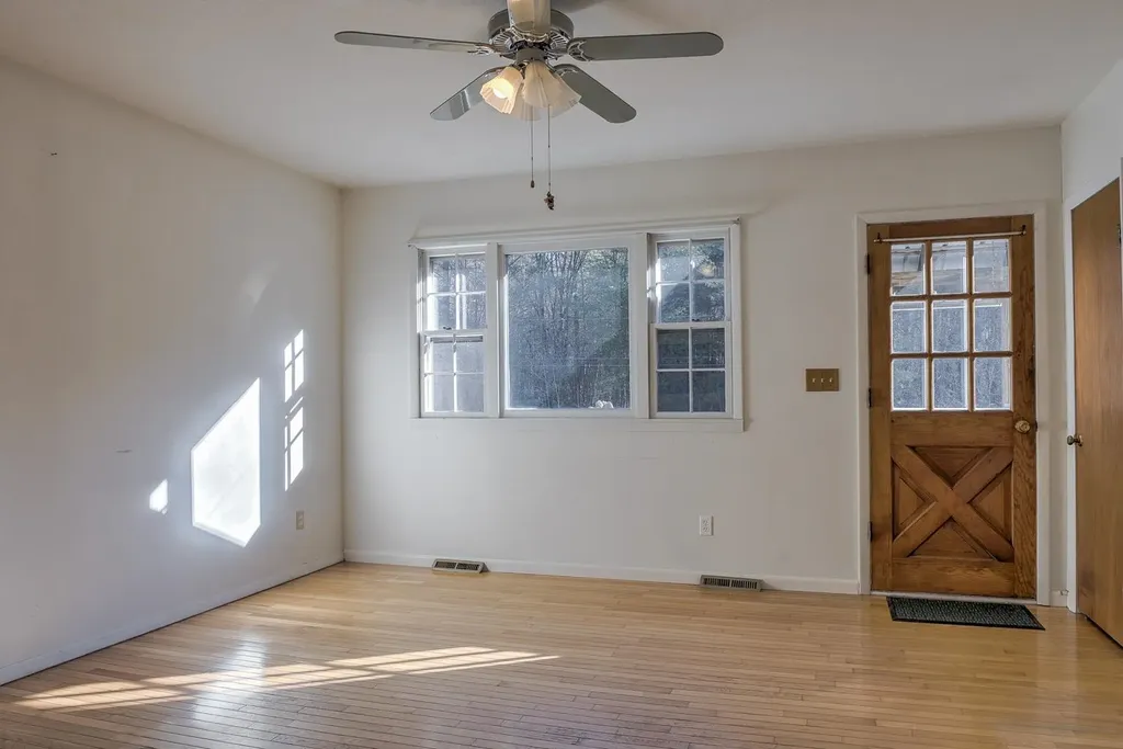 44 Goamko Drive Winchester NH 03470