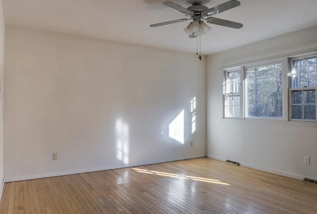 44 Goamko Drive Winchester NH 03470