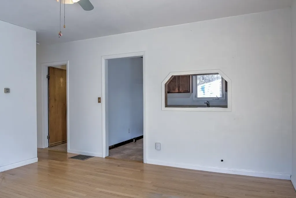 44 Goamko Drive Winchester NH 03470