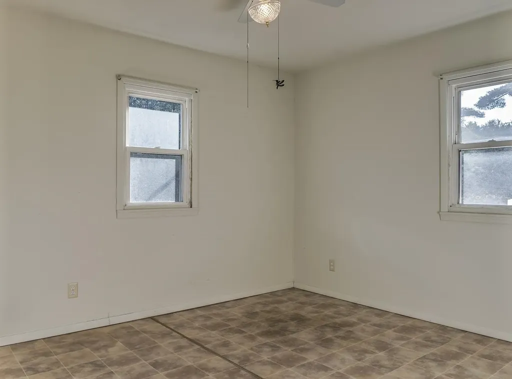44 Goamko Drive Winchester NH 03470