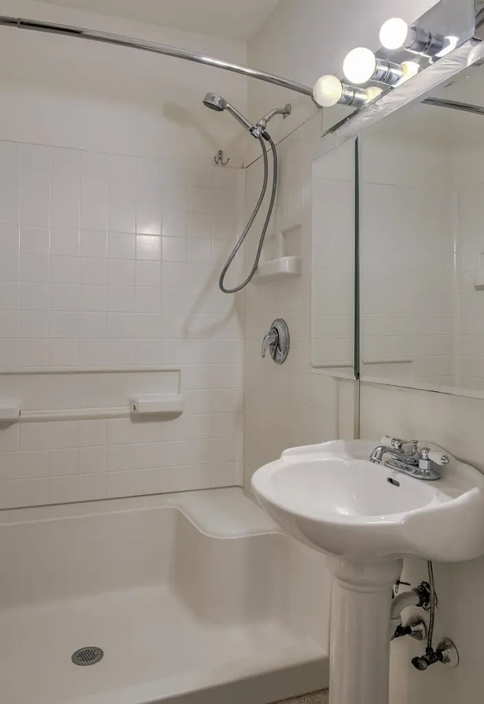 44 Goamko Drive Winchester NH 03470