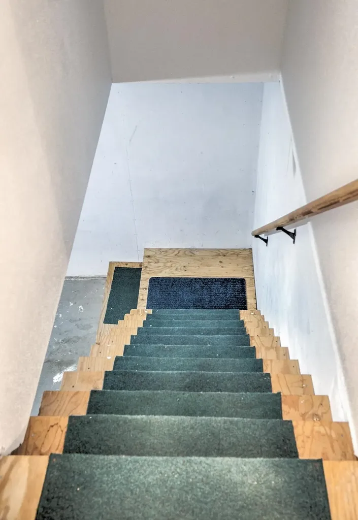 44 Goamko Drive Winchester NH 03470